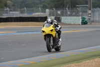 france-le-mans;le-mans;motorbikes;no-limits;peter-wileman-photography;sept-2012;trackday;trackday-digital-images