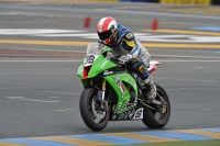 france-le-mans;le-mans;motorbikes;no-limits;peter-wileman-photography;sept-2012;trackday;trackday-digital-images