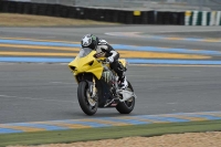 france-le-mans;le-mans;motorbikes;no-limits;peter-wileman-photography;sept-2012;trackday;trackday-digital-images