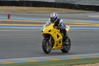 france-le-mans;le-mans;motorbikes;no-limits;peter-wileman-photography;sept-2012;trackday;trackday-digital-images