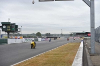 france-le-mans;le-mans;motorbikes;no-limits;peter-wileman-photography;sept-2012;trackday;trackday-digital-images