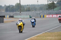 france-le-mans;le-mans;motorbikes;no-limits;peter-wileman-photography;sept-2012;trackday;trackday-digital-images
