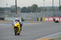 france-le-mans;le-mans;motorbikes;no-limits;peter-wileman-photography;sept-2012;trackday;trackday-digital-images
