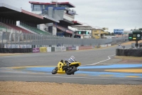 france-le-mans;le-mans;motorbikes;no-limits;peter-wileman-photography;sept-2012;trackday;trackday-digital-images