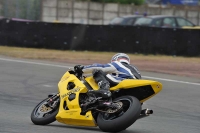france-le-mans;le-mans;motorbikes;no-limits;peter-wileman-photography;sept-2012;trackday;trackday-digital-images