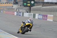 france-le-mans;le-mans;motorbikes;no-limits;peter-wileman-photography;sept-2012;trackday;trackday-digital-images