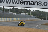 france-le-mans;le-mans;motorbikes;no-limits;peter-wileman-photography;sept-2012;trackday;trackday-digital-images