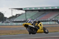 france-le-mans;le-mans;motorbikes;no-limits;peter-wileman-photography;sept-2012;trackday;trackday-digital-images