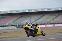 france-le-mans;le-mans;motorbikes;no-limits;peter-wileman-photography;sept-2012;trackday;trackday-digital-images