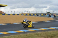france-le-mans;le-mans;motorbikes;no-limits;peter-wileman-photography;sept-2012;trackday;trackday-digital-images