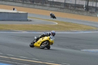 france-le-mans;le-mans;motorbikes;no-limits;peter-wileman-photography;sept-2012;trackday;trackday-digital-images