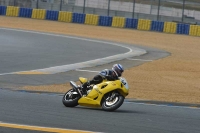 france-le-mans;le-mans;motorbikes;no-limits;peter-wileman-photography;sept-2012;trackday;trackday-digital-images