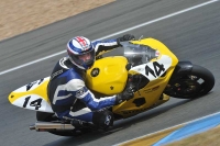 france-le-mans;le-mans;motorbikes;no-limits;peter-wileman-photography;sept-2012;trackday;trackday-digital-images