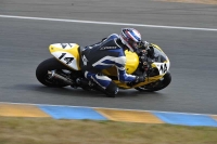 france-le-mans;le-mans;motorbikes;no-limits;peter-wileman-photography;sept-2012;trackday;trackday-digital-images