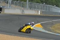 france-le-mans;le-mans;motorbikes;no-limits;peter-wileman-photography;sept-2012;trackday;trackday-digital-images