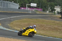 france-le-mans;le-mans;motorbikes;no-limits;peter-wileman-photography;sept-2012;trackday;trackday-digital-images