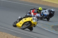 france-le-mans;le-mans;motorbikes;no-limits;peter-wileman-photography;sept-2012;trackday;trackday-digital-images