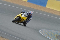 france-le-mans;le-mans;motorbikes;no-limits;peter-wileman-photography;sept-2012;trackday;trackday-digital-images