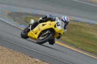 france-le-mans;le-mans;motorbikes;no-limits;peter-wileman-photography;sept-2012;trackday;trackday-digital-images