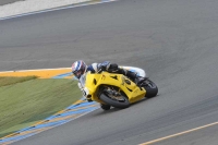 france-le-mans;le-mans;motorbikes;no-limits;peter-wileman-photography;sept-2012;trackday;trackday-digital-images