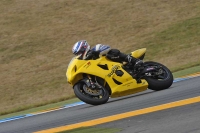 france-le-mans;le-mans;motorbikes;no-limits;peter-wileman-photography;sept-2012;trackday;trackday-digital-images