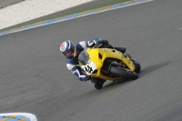 france-le-mans;le-mans;motorbikes;no-limits;peter-wileman-photography;sept-2012;trackday;trackday-digital-images