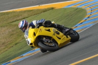 france-le-mans;le-mans;motorbikes;no-limits;peter-wileman-photography;sept-2012;trackday;trackday-digital-images