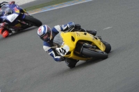 france-le-mans;le-mans;motorbikes;no-limits;peter-wileman-photography;sept-2012;trackday;trackday-digital-images