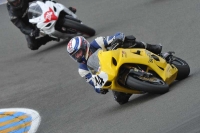 france-le-mans;le-mans;motorbikes;no-limits;peter-wileman-photography;sept-2012;trackday;trackday-digital-images