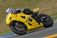 france-le-mans;le-mans;motorbikes;no-limits;peter-wileman-photography;sept-2012;trackday;trackday-digital-images