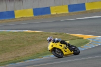 france-le-mans;le-mans;motorbikes;no-limits;peter-wileman-photography;sept-2012;trackday;trackday-digital-images