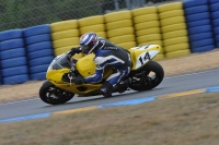 france-le-mans;le-mans;motorbikes;no-limits;peter-wileman-photography;sept-2012;trackday;trackday-digital-images