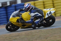france-le-mans;le-mans;motorbikes;no-limits;peter-wileman-photography;sept-2012;trackday;trackday-digital-images