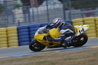 france-le-mans;le-mans;motorbikes;no-limits;peter-wileman-photography;sept-2012;trackday;trackday-digital-images