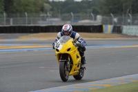 france-le-mans;le-mans;motorbikes;no-limits;peter-wileman-photography;sept-2012;trackday;trackday-digital-images