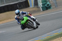 france-le-mans;le-mans;motorbikes;no-limits;peter-wileman-photography;sept-2012;trackday;trackday-digital-images