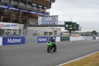 france-le-mans;le-mans;motorbikes;no-limits;peter-wileman-photography;sept-2012;trackday;trackday-digital-images
