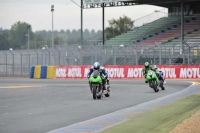france-le-mans;le-mans;motorbikes;no-limits;peter-wileman-photography;sept-2012;trackday;trackday-digital-images