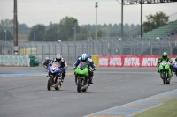 france-le-mans;le-mans;motorbikes;no-limits;peter-wileman-photography;sept-2012;trackday;trackday-digital-images