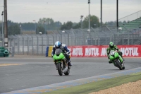 france-le-mans;le-mans;motorbikes;no-limits;peter-wileman-photography;sept-2012;trackday;trackday-digital-images