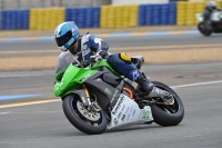 france-le-mans;le-mans;motorbikes;no-limits;peter-wileman-photography;sept-2012;trackday;trackday-digital-images
