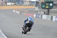 france-le-mans;le-mans;motorbikes;no-limits;peter-wileman-photography;sept-2012;trackday;trackday-digital-images