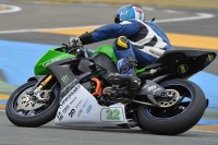 france-le-mans;le-mans;motorbikes;no-limits;peter-wileman-photography;sept-2012;trackday;trackday-digital-images