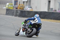 france-le-mans;le-mans;motorbikes;no-limits;peter-wileman-photography;sept-2012;trackday;trackday-digital-images