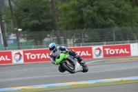france-le-mans;le-mans;motorbikes;no-limits;peter-wileman-photography;sept-2012;trackday;trackday-digital-images