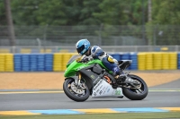 france-le-mans;le-mans;motorbikes;no-limits;peter-wileman-photography;sept-2012;trackday;trackday-digital-images