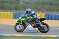 france-le-mans;le-mans;motorbikes;no-limits;peter-wileman-photography;sept-2012;trackday;trackday-digital-images