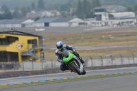 france-le-mans;le-mans;motorbikes;no-limits;peter-wileman-photography;sept-2012;trackday;trackday-digital-images