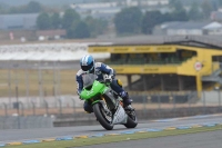 france-le-mans;le-mans;motorbikes;no-limits;peter-wileman-photography;sept-2012;trackday;trackday-digital-images