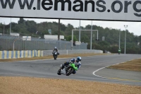 france-le-mans;le-mans;motorbikes;no-limits;peter-wileman-photography;sept-2012;trackday;trackday-digital-images